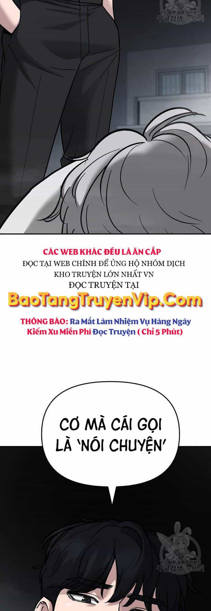 Giang Hồ Thực Thi Công Lý - Chương 68 - ảnh 130