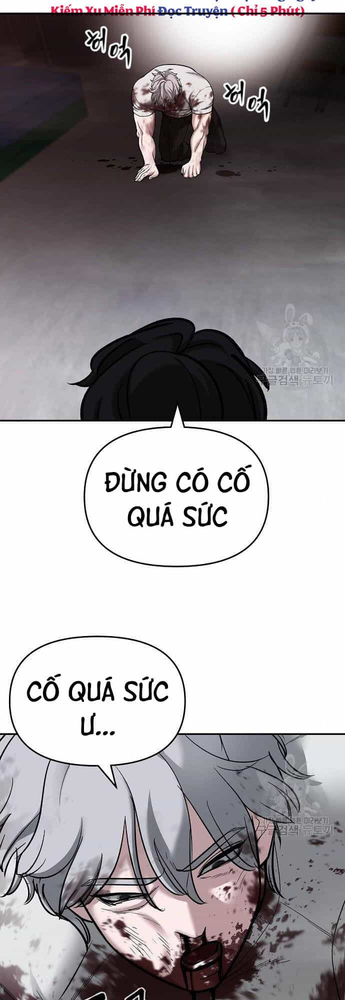 Giang Hồ Thực Thi Công Lý - Chương 68 - ảnh 54
