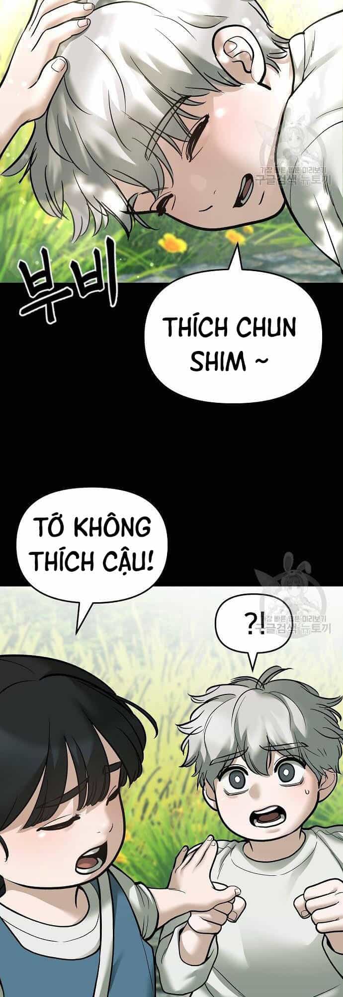 Giang Hồ Thực Thi Công Lý - Chương 68 - ảnh 85