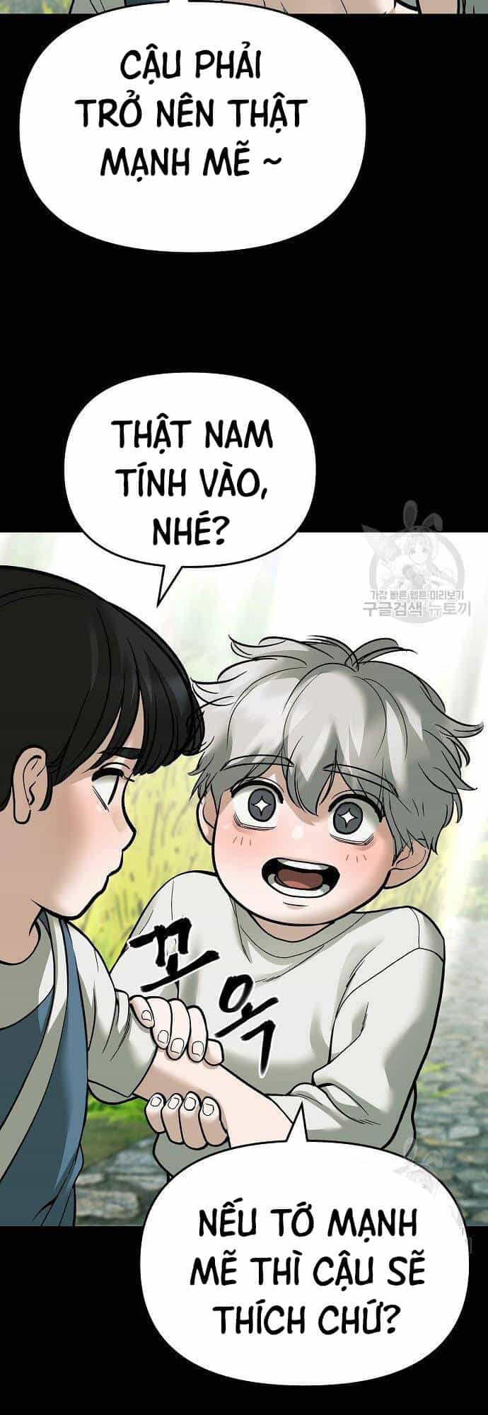 Giang Hồ Thực Thi Công Lý - Chương 68 - ảnh 88