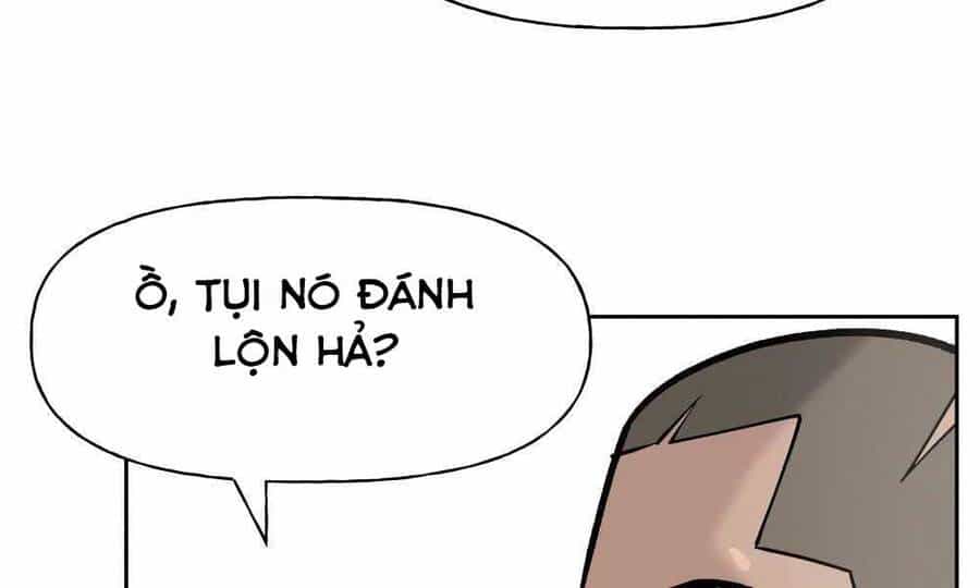 Giang Hồ Thực Thi Công Lý - Chương 6 - ảnh 10