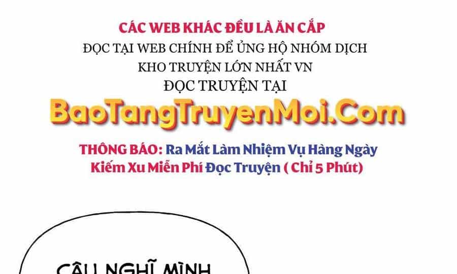 Giang Hồ Thực Thi Công Lý - Chương 6 - ảnh 104