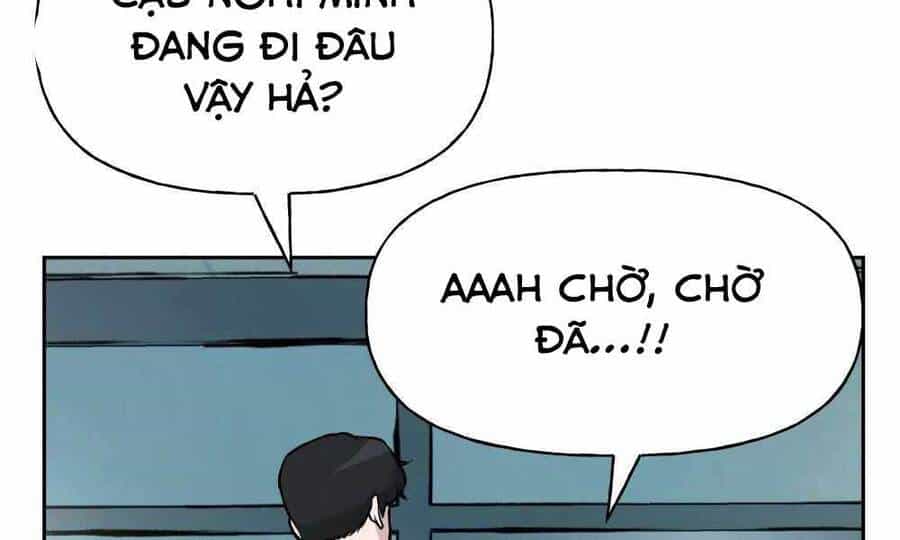 Giang Hồ Thực Thi Công Lý - Chương 6 - ảnh 105