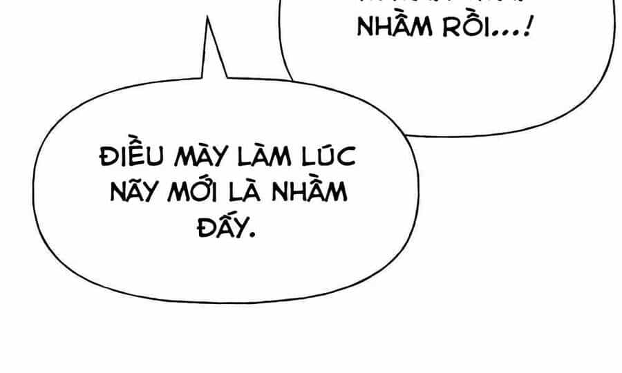 Giang Hồ Thực Thi Công Lý - Chương 6 - ảnh 108