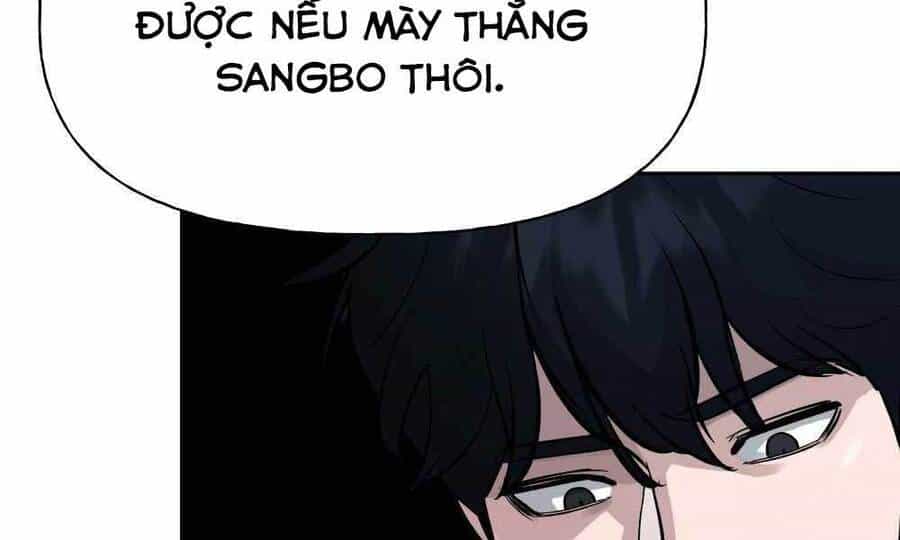 Giang Hồ Thực Thi Công Lý - Chương 6 - ảnh 114
