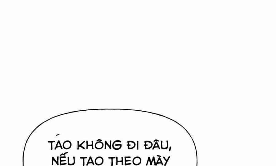 Giang Hồ Thực Thi Công Lý - Chương 6 - ảnh 121