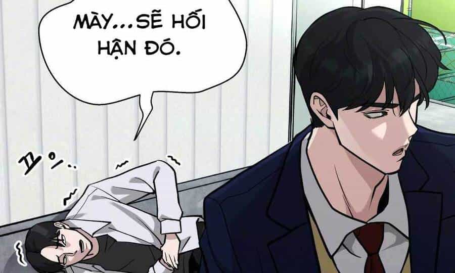 Giang Hồ Thực Thi Công Lý - Chương 6 - ảnh 137
