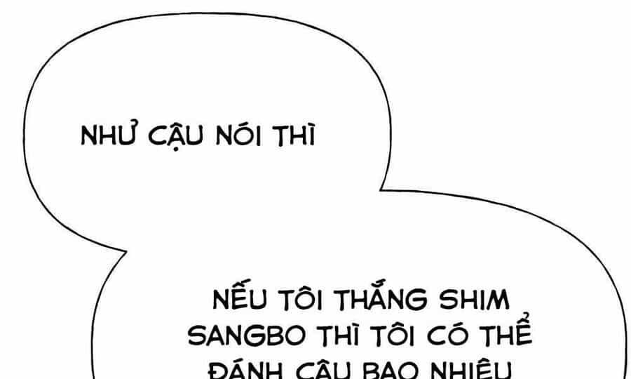 Giang Hồ Thực Thi Công Lý - Chương 6 - ảnh 142
