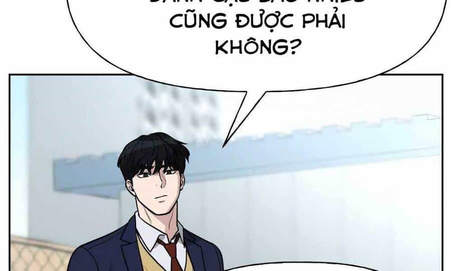 Giang Hồ Thực Thi Công Lý - Chương 6 - ảnh 143