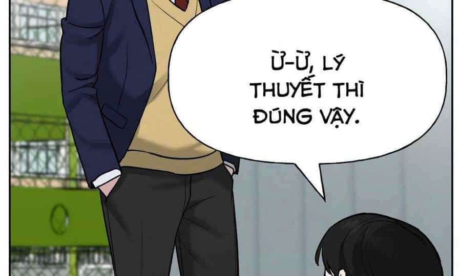 Giang Hồ Thực Thi Công Lý - Chương 6 - ảnh 144