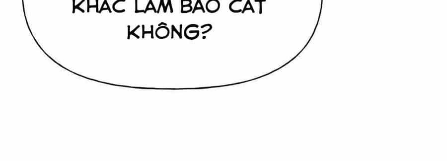 Giang Hồ Thực Thi Công Lý - Chương 6 - ảnh 153