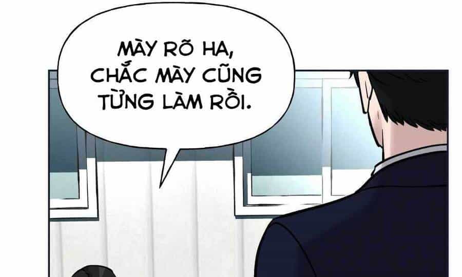 Giang Hồ Thực Thi Công Lý - Chương 6 - ảnh 154