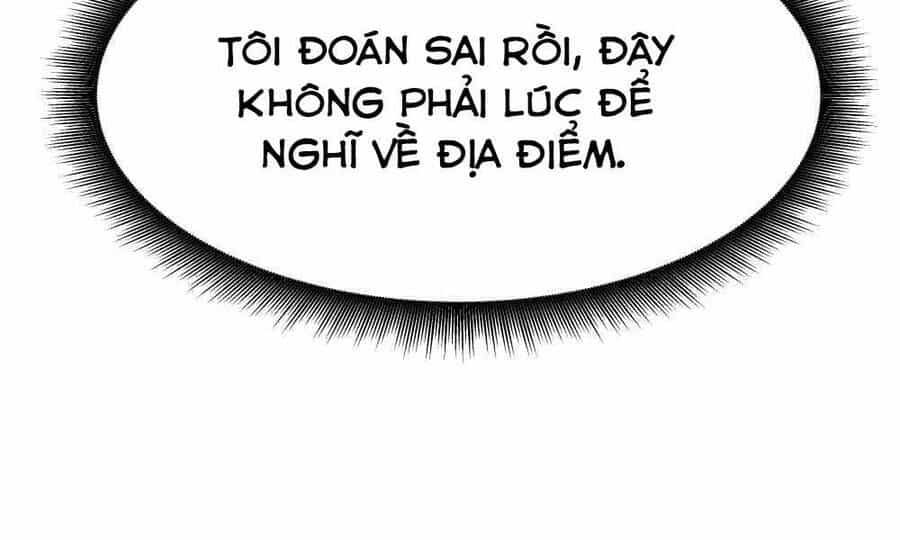Giang Hồ Thực Thi Công Lý - Chương 6 - ảnh 163