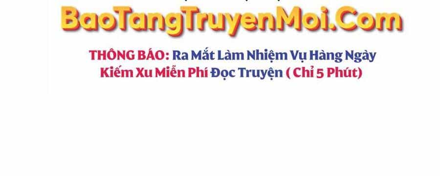 Giang Hồ Thực Thi Công Lý - Chương 6 - ảnh 173