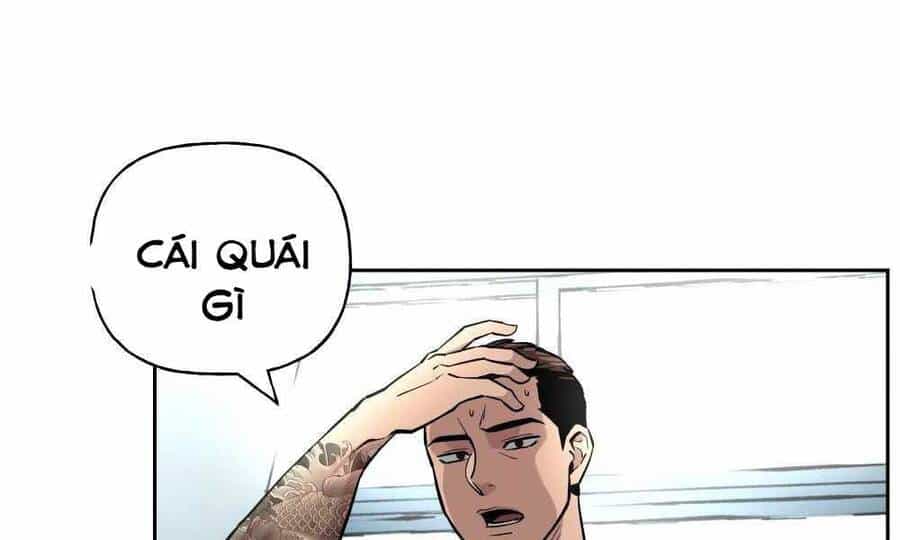 Giang Hồ Thực Thi Công Lý - Chương 6 - ảnh 177