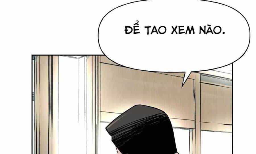 Giang Hồ Thực Thi Công Lý - Chương 6 - ảnh 180