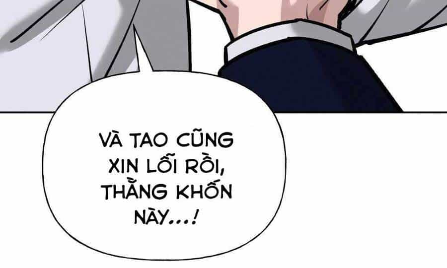Giang Hồ Thực Thi Công Lý - Chương 6 - ảnh 19