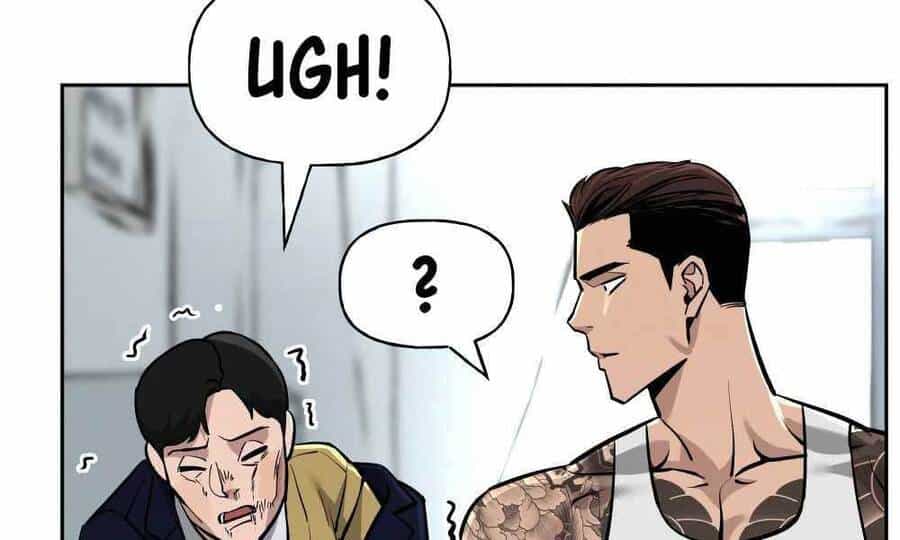 Giang Hồ Thực Thi Công Lý - Chương 6 - ảnh 198