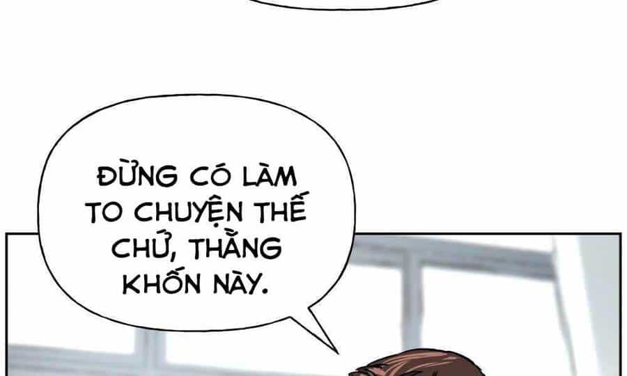 Giang Hồ Thực Thi Công Lý - Chương 6 - ảnh 201