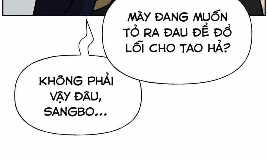 Giang Hồ Thực Thi Công Lý - Chương 6 - ảnh 204