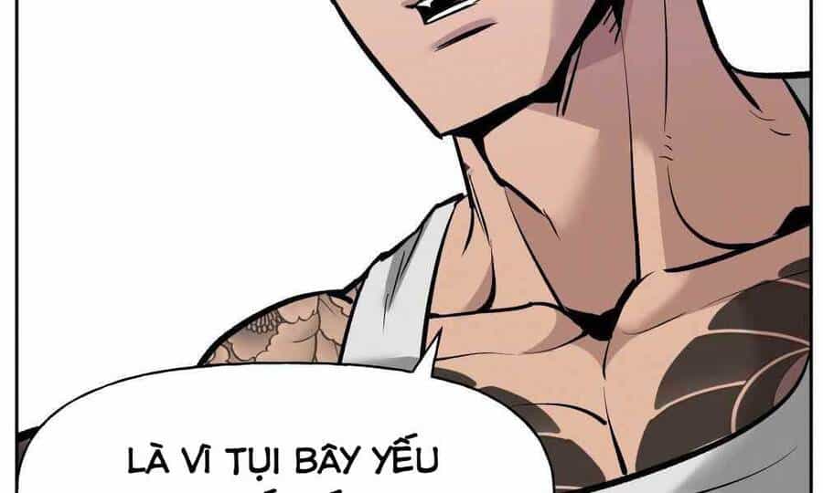 Giang Hồ Thực Thi Công Lý - Chương 6 - ảnh 210