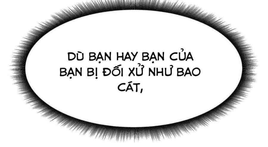 Giang Hồ Thực Thi Công Lý - Chương 6 - ảnh 213