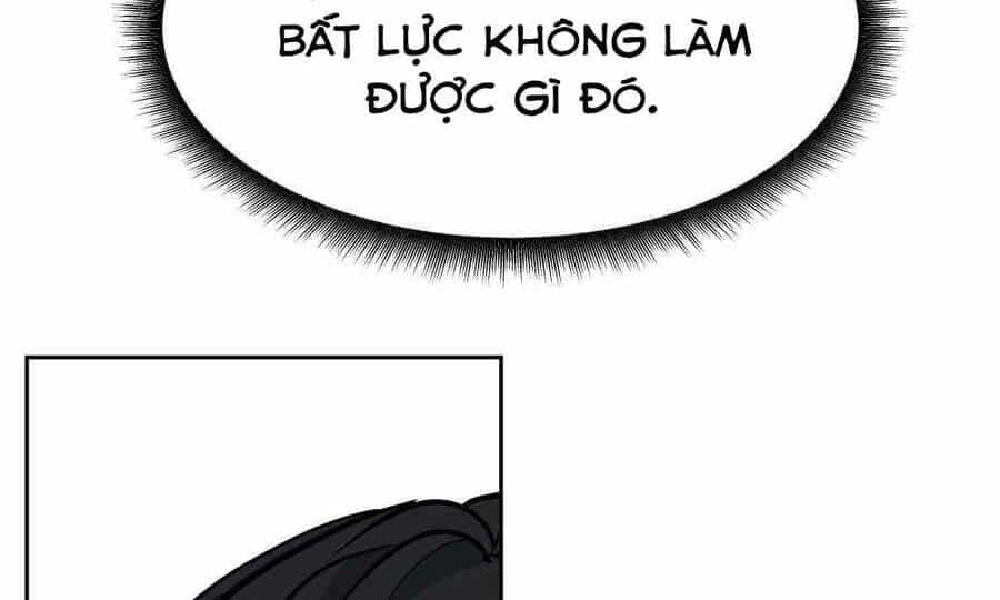 Giang Hồ Thực Thi Công Lý - Chương 6 - ảnh 216