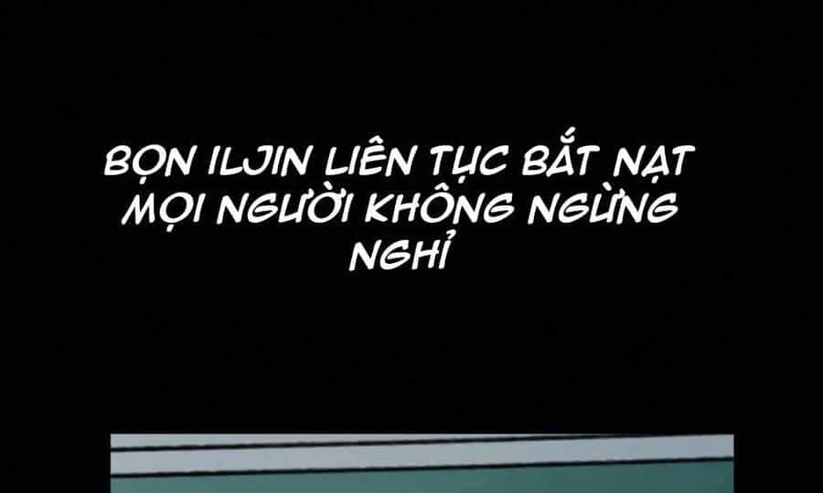 Giang Hồ Thực Thi Công Lý - Chương 6 - ảnh 225