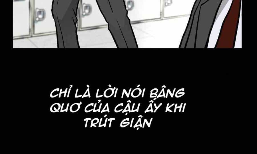 Giang Hồ Thực Thi Công Lý - Chương 6 - ảnh 236