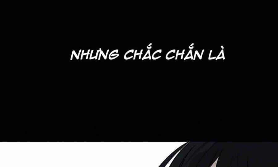 Giang Hồ Thực Thi Công Lý - Chương 6 - ảnh 237