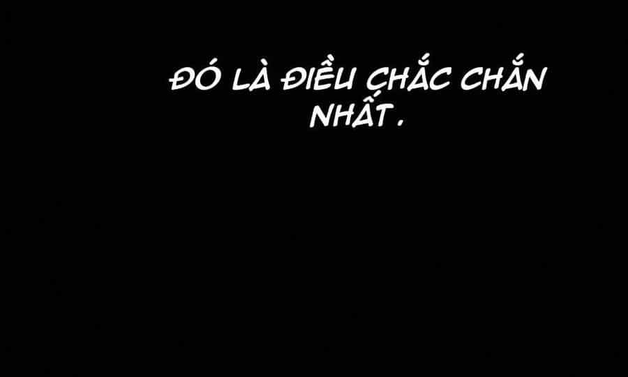 Giang Hồ Thực Thi Công Lý - Chương 6 - ảnh 242