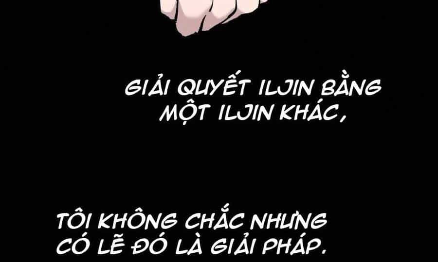 Giang Hồ Thực Thi Công Lý - Chương 6 - ảnh 244