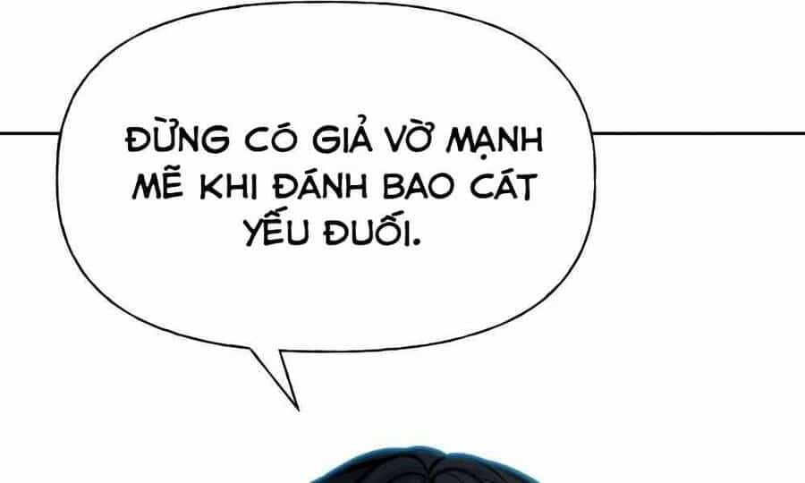 Giang Hồ Thực Thi Công Lý - Chương 6 - ảnh 254