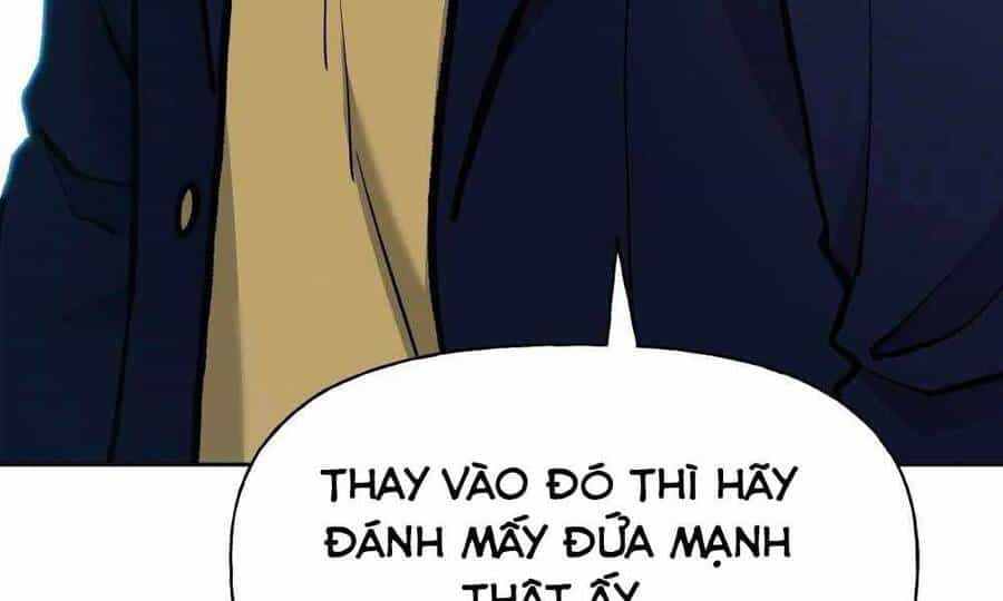 Giang Hồ Thực Thi Công Lý - Chương 6 - ảnh 257