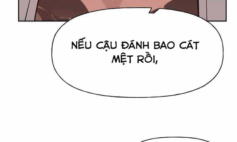 Giang Hồ Thực Thi Công Lý - Chương 6 - ảnh 261