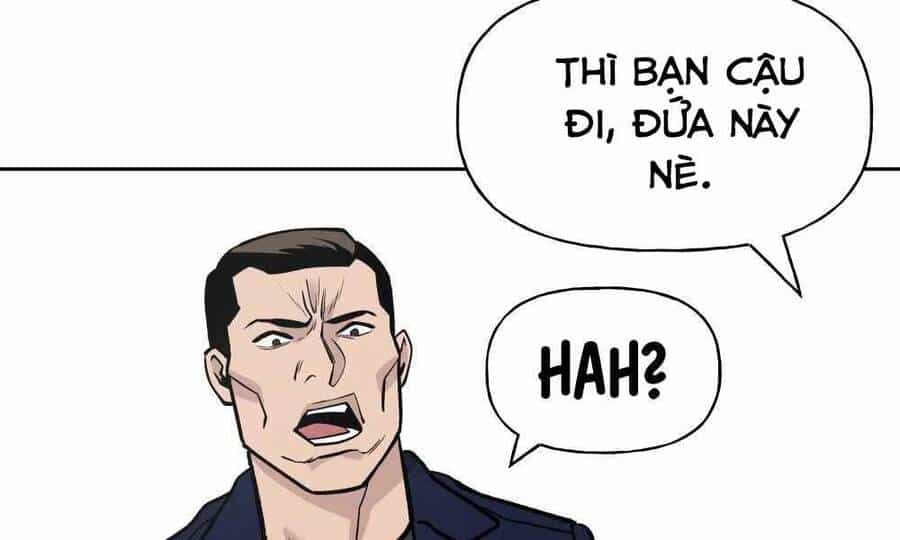 Giang Hồ Thực Thi Công Lý - Chương 6 - ảnh 262