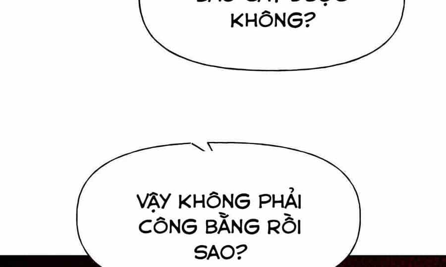 Giang Hồ Thực Thi Công Lý - Chương 6 - ảnh 265