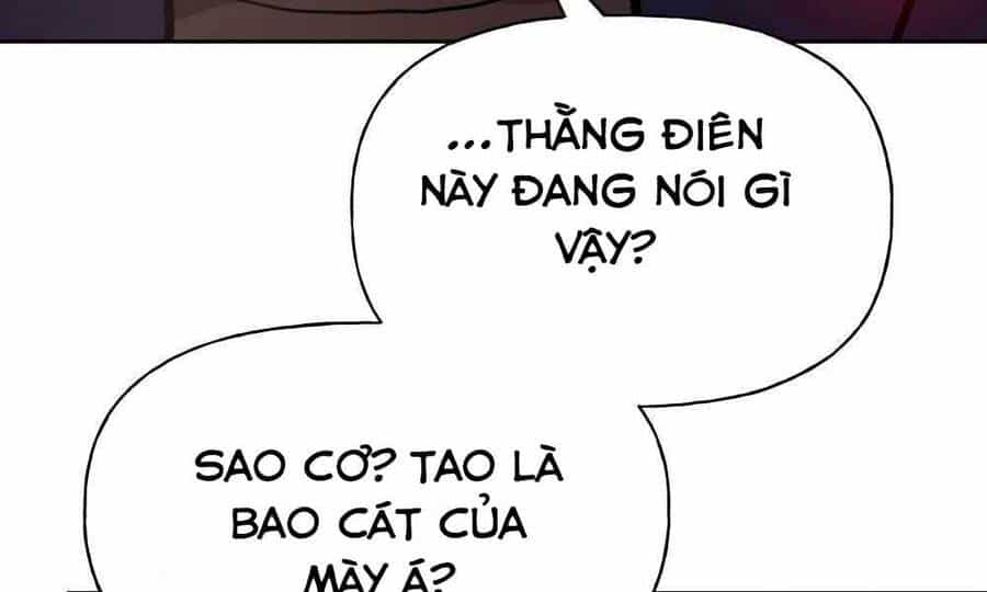 Giang Hồ Thực Thi Công Lý - Chương 6 - ảnh 268