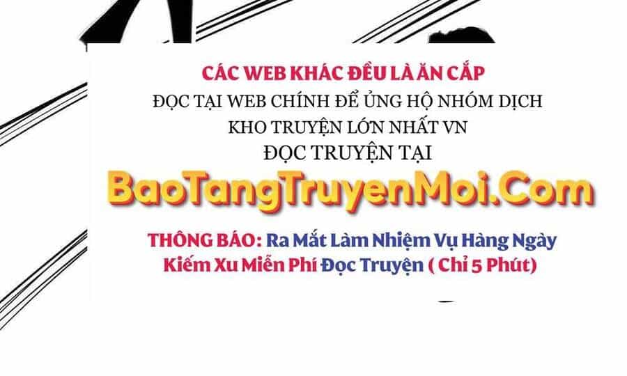 Giang Hồ Thực Thi Công Lý - Chương 6 - ảnh 276