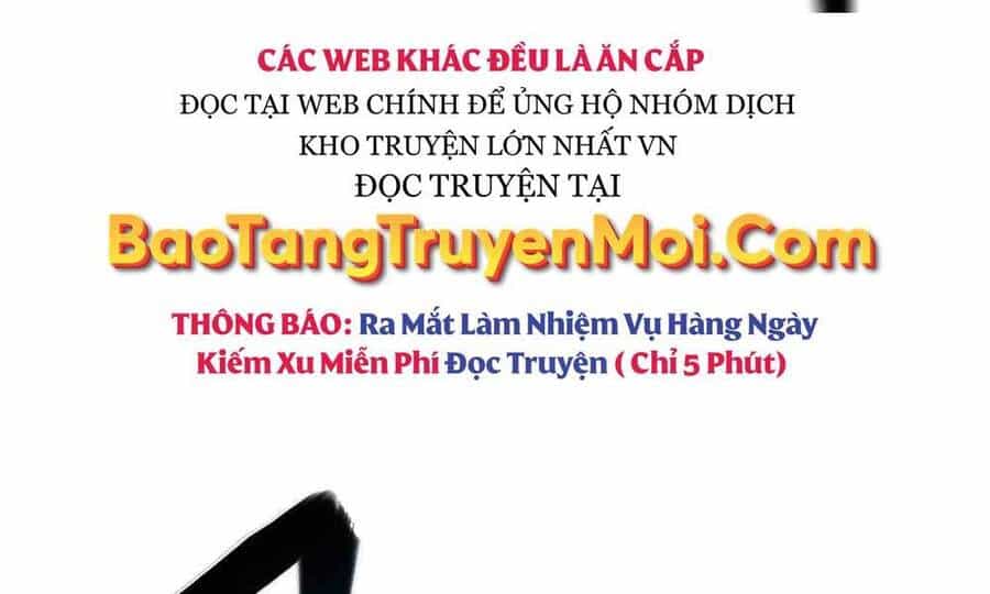 Giang Hồ Thực Thi Công Lý - Chương 6 - ảnh 283