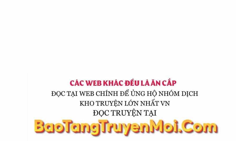 Giang Hồ Thực Thi Công Lý - Chương 6 - ảnh 296