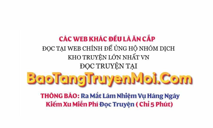 Giang Hồ Thực Thi Công Lý - Chương 6 - ảnh 3