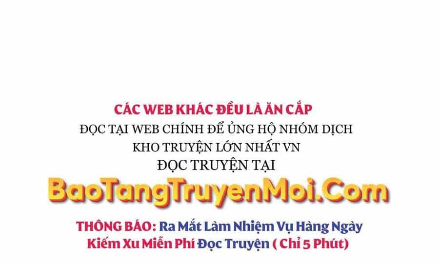 Giang Hồ Thực Thi Công Lý - Chương 6 - ảnh 30