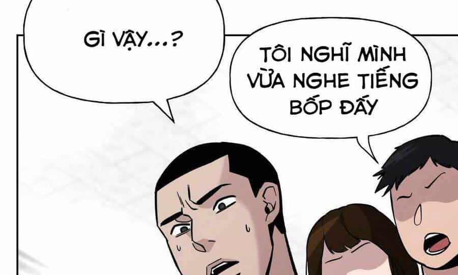 Giang Hồ Thực Thi Công Lý - Chương 6 - ảnh 301