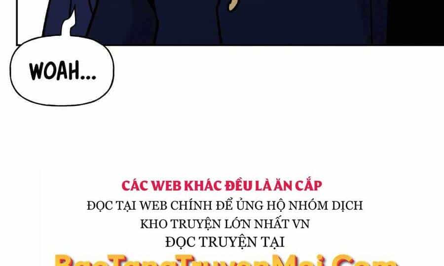 Giang Hồ Thực Thi Công Lý - Chương 6 - ảnh 303