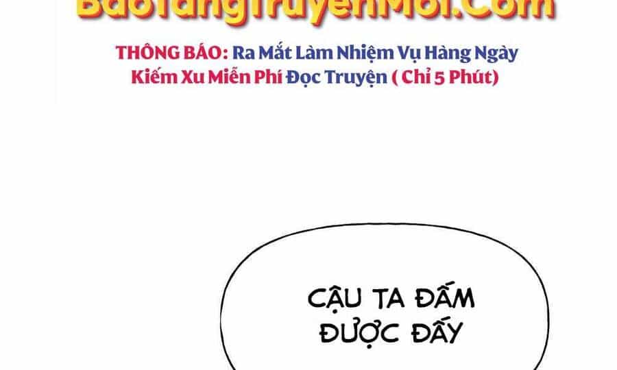 Giang Hồ Thực Thi Công Lý - Chương 6 - ảnh 304