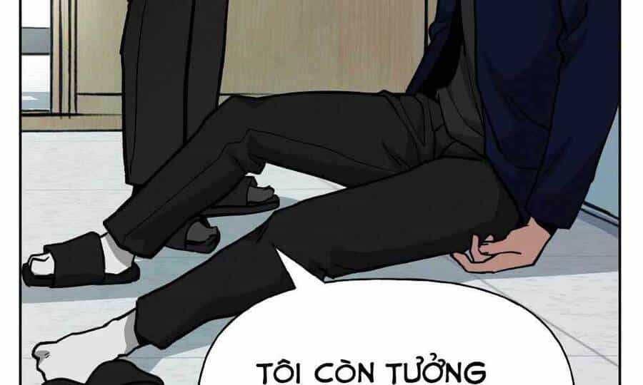 Giang Hồ Thực Thi Công Lý - Chương 6 - ảnh 307