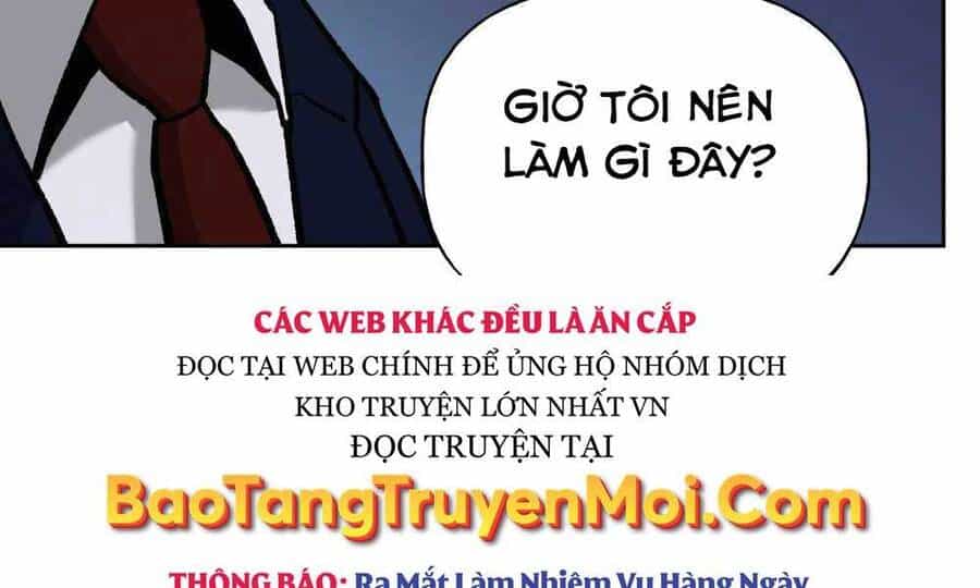 Giang Hồ Thực Thi Công Lý - Chương 6 - ảnh 311