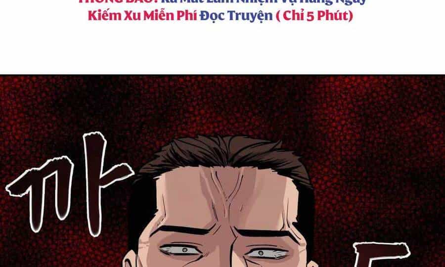 Giang Hồ Thực Thi Công Lý - Chương 6 - ảnh 312