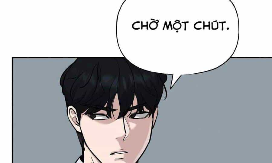 Giang Hồ Thực Thi Công Lý - Chương 6 - ảnh 34